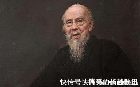 山水十二条屏#齐白石画了一只“蝉”，被张大千嘲笑“画错”，如今卖出8亿元