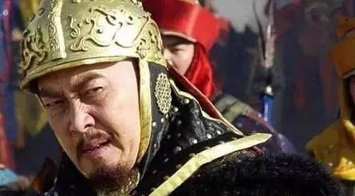 名正言顺|胜利者的谎言,朱棣杀死了皇帝朱允炆,还必须下落不明