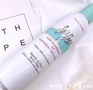 抗皱|你的护肤品被点名了吗?这几款好物很多人都在用,快看看吧!