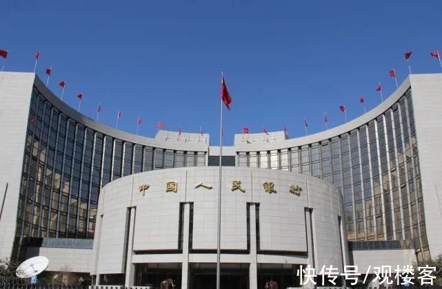 央妈|央妈“放水”5700亿，楼市再迎翻身机会？党媒点名保护刚需买房人