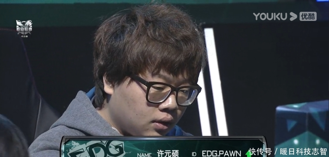 科技见闻网斗鱼 - 每个人的直播平台【官方指定平台】