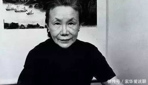 小脚与西服婚姻悲剧,酿就中国第一位女银行家,张幼仪的传奇一生