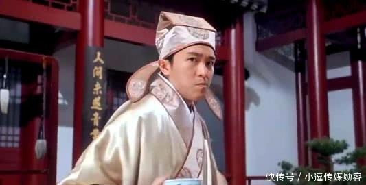 落地|故宫的设计者，19岁就被召见建设天安门，那时唐伯虎才刚刚落地