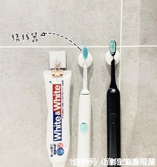 长臂|日子过久了才发现,这些看似不起眼的家居用品,生活中有大用途!