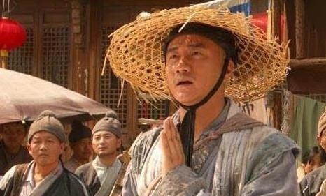 统一天下|朱元璋统一天下后,对38位开国功臣封赏,为何只有他一人善终!