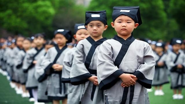  从来|英国学者：中国从来都不只是国家，而是＂伪装＂为国家的文明