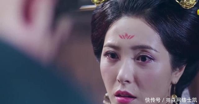 天生丽质|杨玉环的晋升之路,从寿王妃到女道士,最终成为杨贵妃