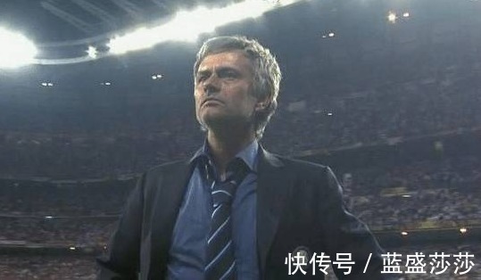 小因扎吉|国米四战9比0，恰球王南橘北枳！斯帕莱蒂又嘴硬，伊卡尔迪3射0中！