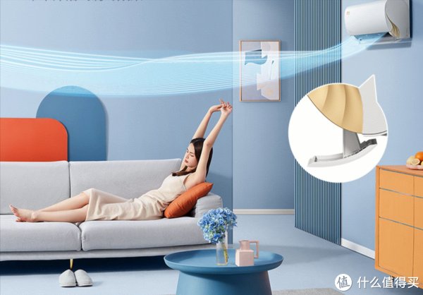 开窗|回南天来了怎么办？这3种做法属“无用之举”，4招破解潮湿难题