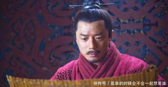 军事家|中国厉害的军事家排名！