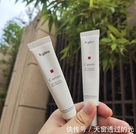 h这3款万能油火了，冬天超实用，HABA补水，娇兰抗老，你家有吗