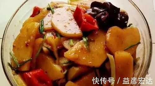 价格小贵的菜,条件允许的话,要多做给孩子吃,长得更高更强壮