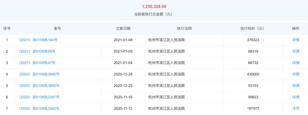 t010fb96782555a1a9f.jpg?size=1080x404