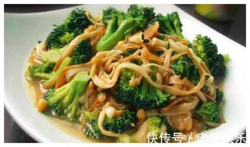 排毒养颜|女性常吃以下食物,血管通畅无阻,排毒养颜,好吃又健康,可试试