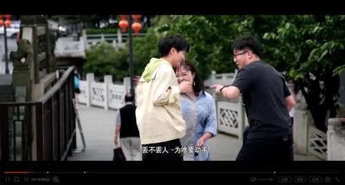 萧寒|豆瓣8.7，阅读量超10亿，这部片子究竟什么来头？