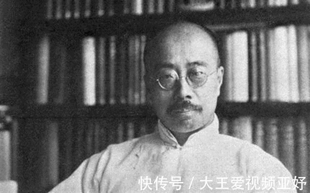 羽太信子&和鲁迅决裂的周作人通敌叛国逼死亲侄,不堪晚年折磨屡求安乐死