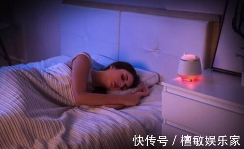 睡眠|这3招是调理睡眠的关键,学会它,对失眠有帮助