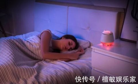 睡眠|这3招是调理睡眠的关键，学会它，对失眠有帮助