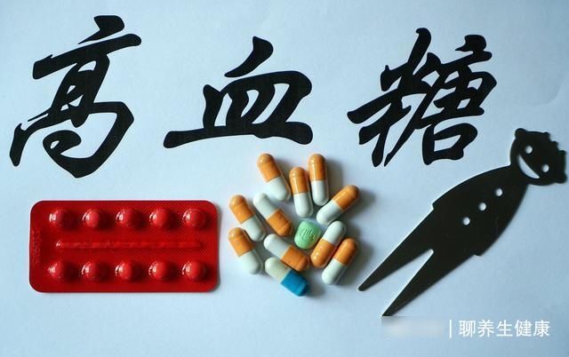 在主食馒头、面条、米饭，哪个含糖量高一些？本文为你讲出答案