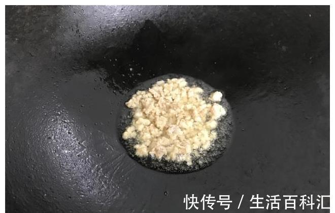 冬瓜|夏天，吃大鱼大肉不如喝这汤，清热解暑，鲜美营养，老少皆宜