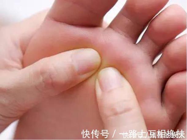 信号|关于男性身体,走路会出现6个信号,以下讲述的希望你一个也没有