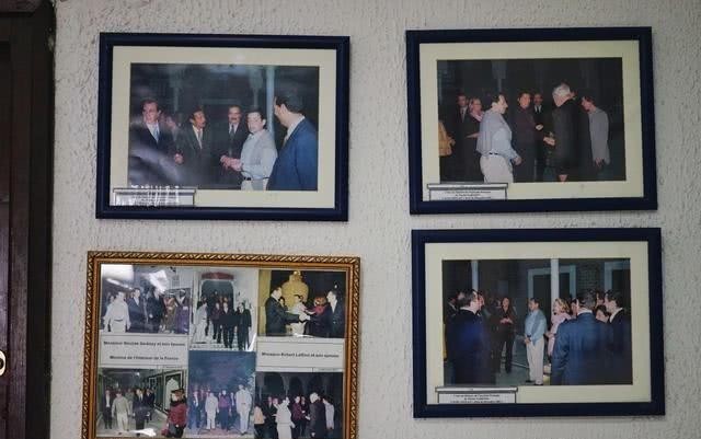 傻傻|古罗马、东罗马、神圣罗马傻傻分不清的我们,看这个可能就明白了