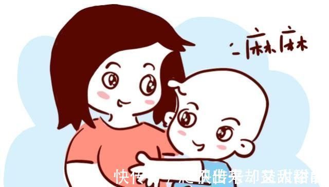 游乐园|只让孩子闷在家里,对情商发育没好处,不如多去这几个地方