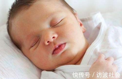 孩子|别再这样让宝宝午睡了,不仅宝宝不开心,还不长个,影响身体发育