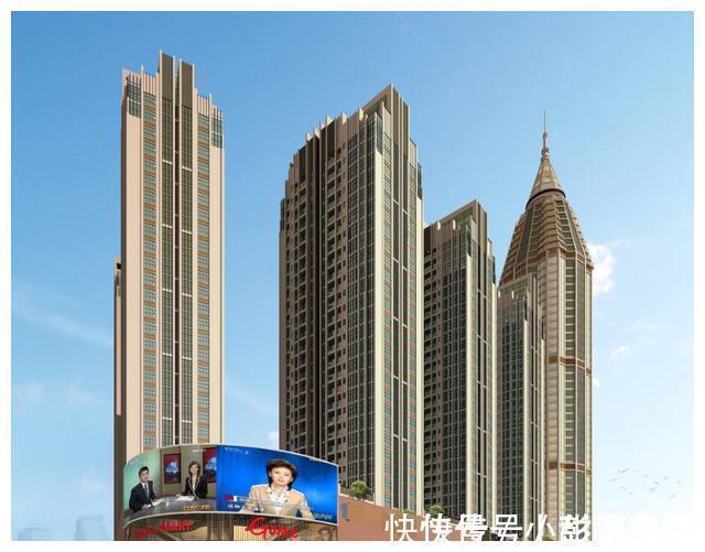 表哥|什么样的房子不能买?房产中介总结了4种,太重要了,快收藏