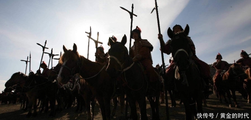 距离|春秋时期齐国和鲁国距离如此近，齐国为什么不吞并鲁国？