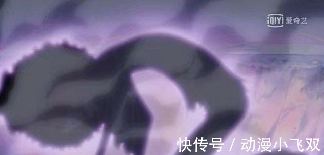 四皇大妈|海贼王 终于确认了, 5大证据证明布鲁克就是洛克斯, 尾田说出答案