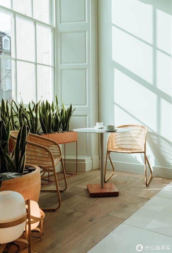 阳台|打通阳台立马多出5㎡，但这几个问题要先搞明白