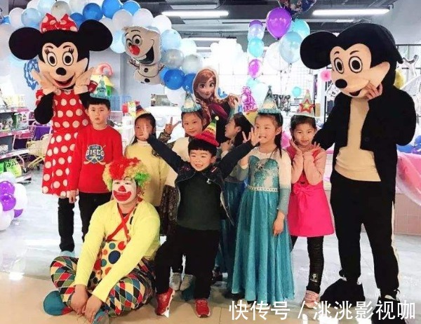 阳历|到底该给孩子过阳历生日还是阴历生日并非迷信!父母看完就懂了