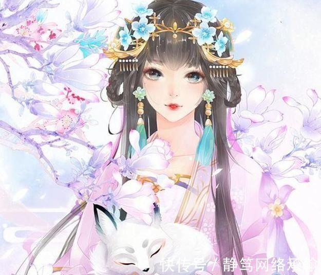 x光|医妃:医科大学学生,顶着优越金手指,自带X光功能穿越古代!