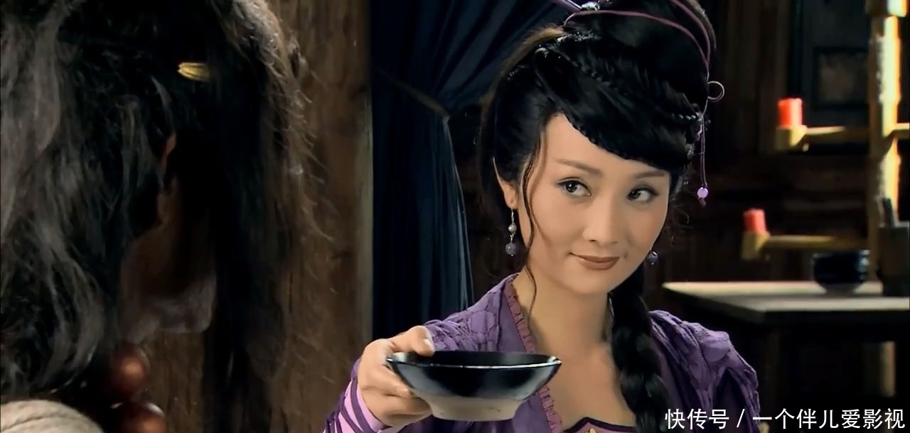 简单|历史上“蒙汗药”成分其实很简单,大多人都听说过,解药随处可见