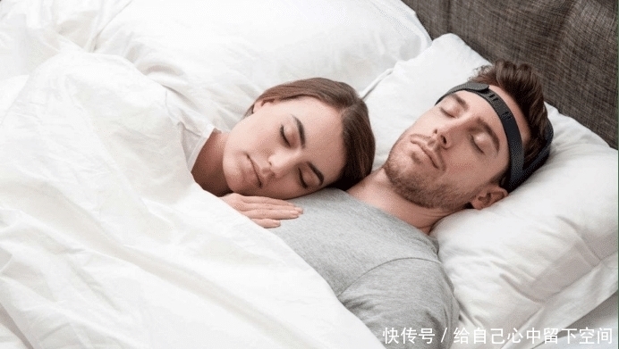  睡满|“每天睡满8小时，才是优质的睡眠”？其实那只是一个“谎言”