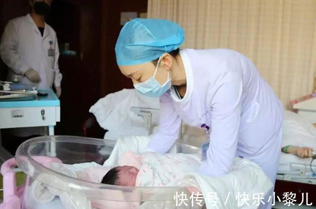 化妆品|准妈妈在孕期注意“3勤3懒”,舒适又安全,你做到了几点?