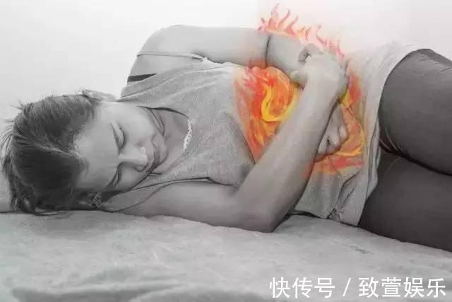 调理|脾胃不好“生百病”,一味中药,调理各种脾胃不适,一起了解下!