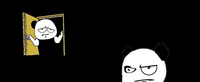 好玩|嘻哈春秋太好玩了,两位堂堂国君,竟因这件事吵翻了天