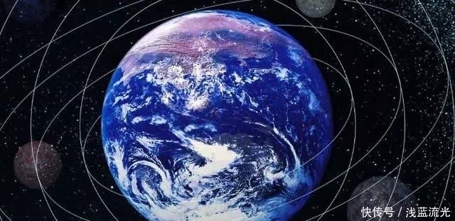 若在宇宙中只有地球这一颗生命星球,地球灭亡后宇宙还有何意义?