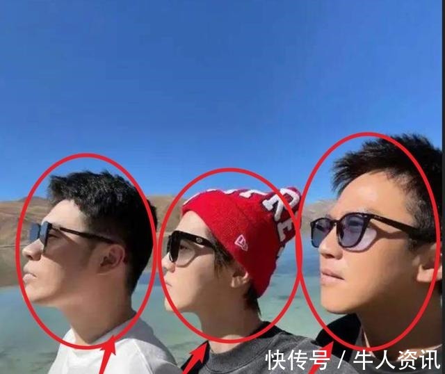 宋雨琦|《奔跑吧9》終于迎來老成員,退出錄制后再回歸,觀眾們坐不住了