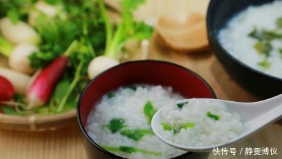 绕道|积食''害怕''一种水,若孩子爱喝,养好脾胃,积食绕道而行