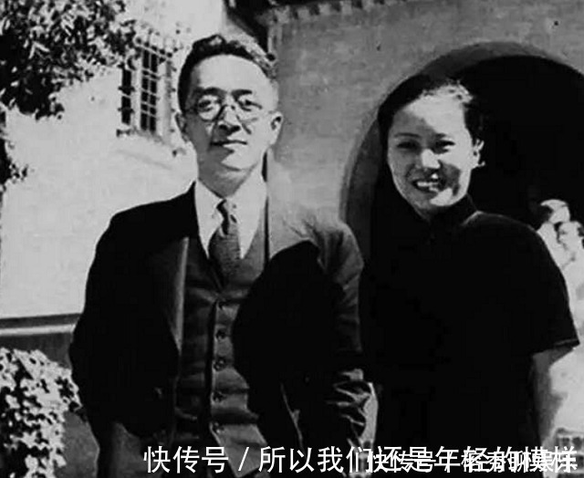 旺川@他是新郎她是伴娘一眼误终身,爱而不得要当尼姑,死后葬他家路旁