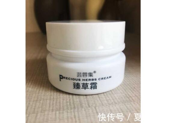 宝妈|二胎宝妈护肤经！孕期坚持以下4种保养方法，助你养出发光肌