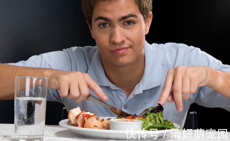 降血糖|糖尿病患者，多吃粗粮能降血糖？医生：这4种粗粮要少碰，升糖快