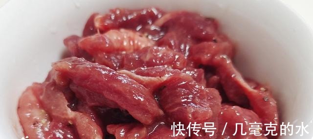 装盘|入秋后,若条件允许,这“肉”可常吃,营养足,味道香,老少皆宜!