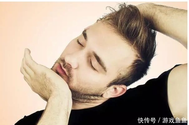 响声|脖子转动时总是“格哒格哒”响,到底是颈椎病?还是别的原因?