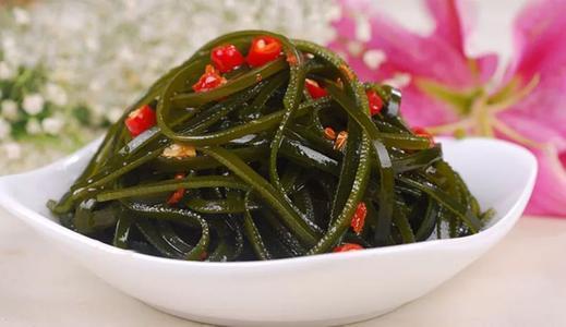 酸性物质|女性常吃“碱性蔬菜”，让你的面色有光泽，延缓衰老