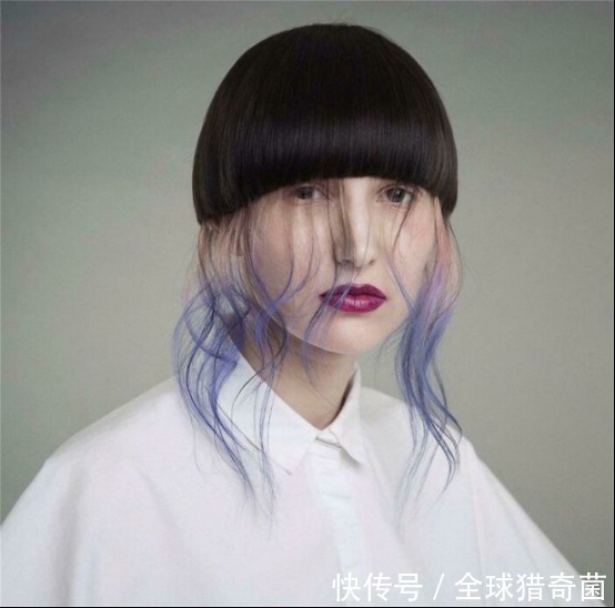 ling|35个匪夷所思的沙雕设计,简直让人哭笑不得