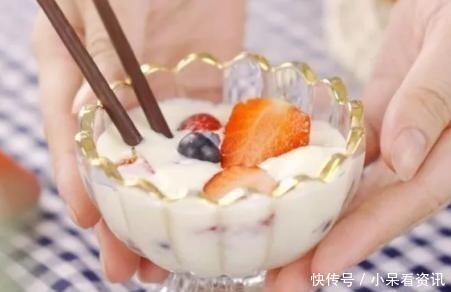 圣女果|辣椒最怕的4种解药,不是矿泉水,而是普通的它,别傻傻不明白